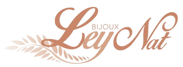 Ley Nat Bijoux