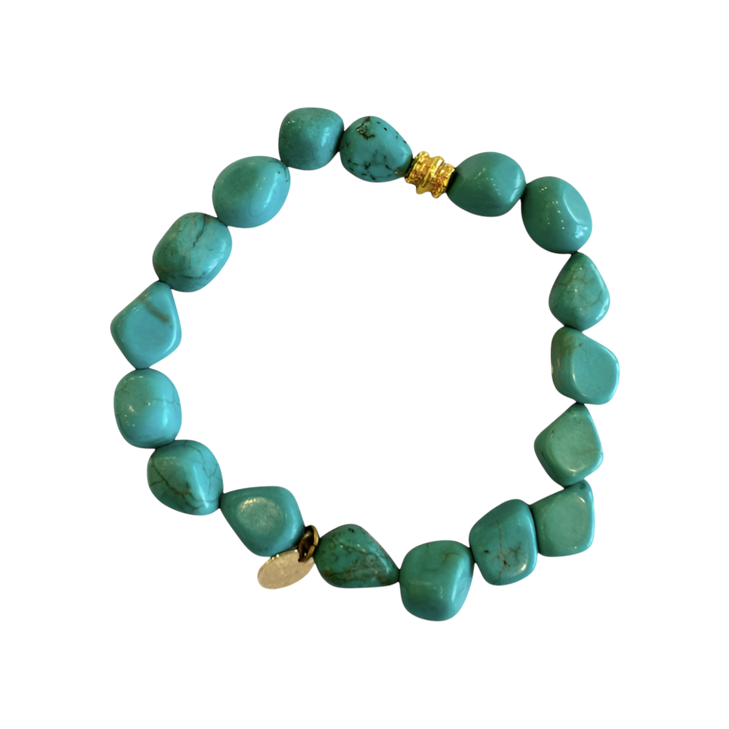 Bracelet Nikki Saint-Barth