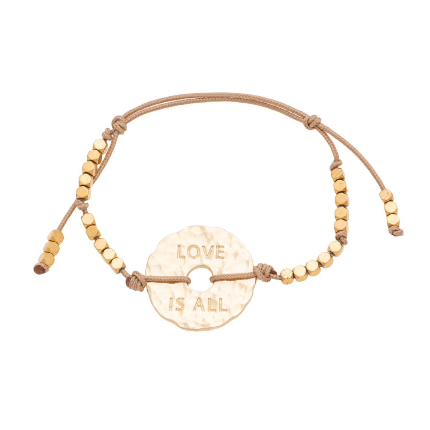 Bracelet cadeau pour amoureux