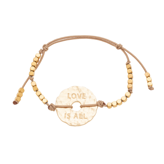 Bracelet cadeau pour amoureux