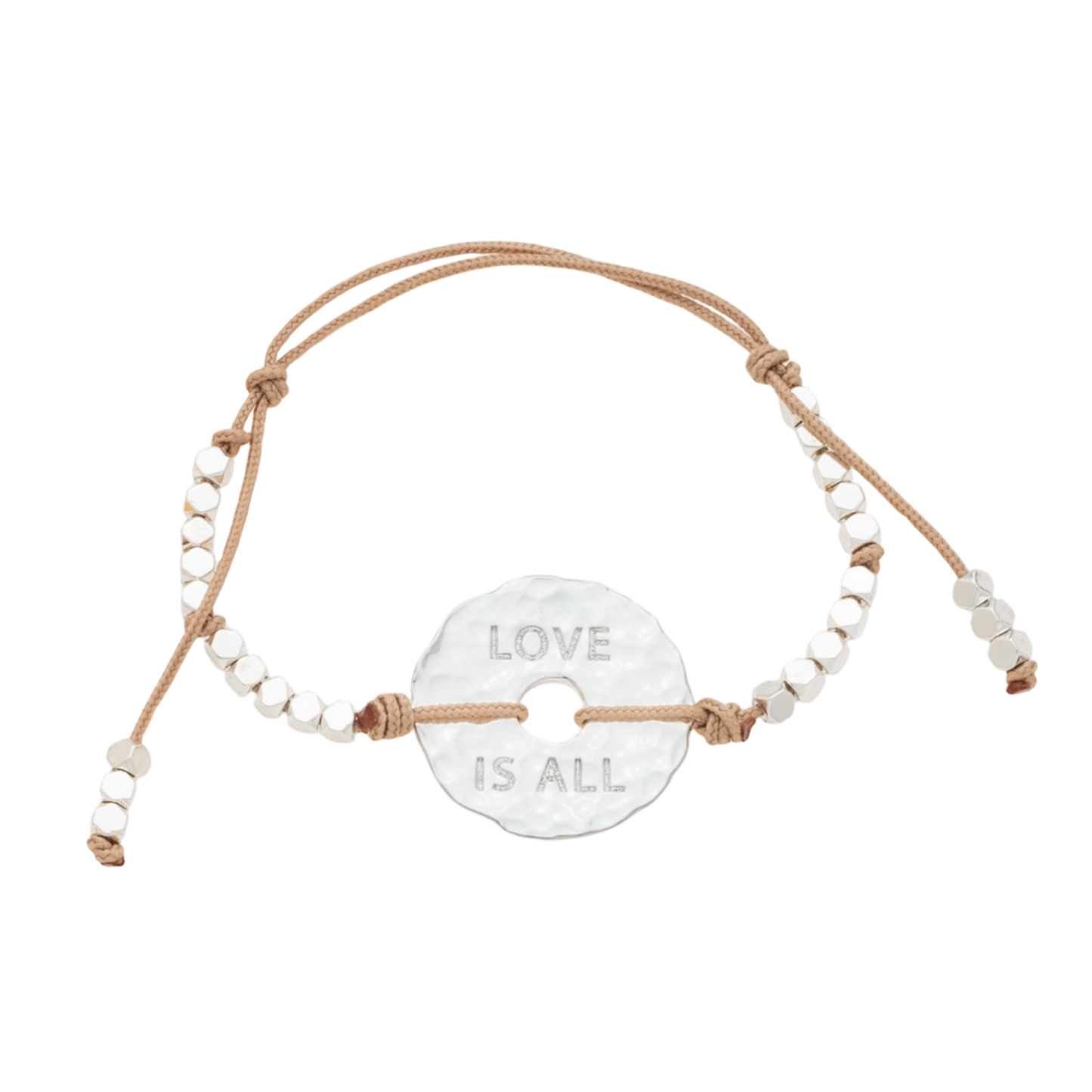 Bracelet cadeau pour les amoureux