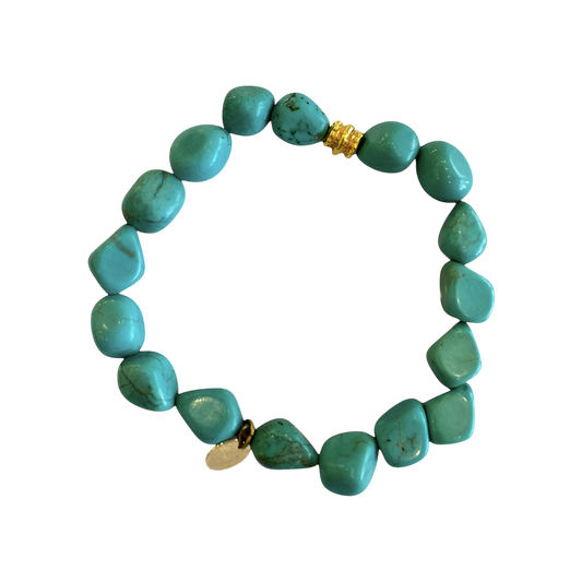 Bracelet Nikki Saint-Barth
