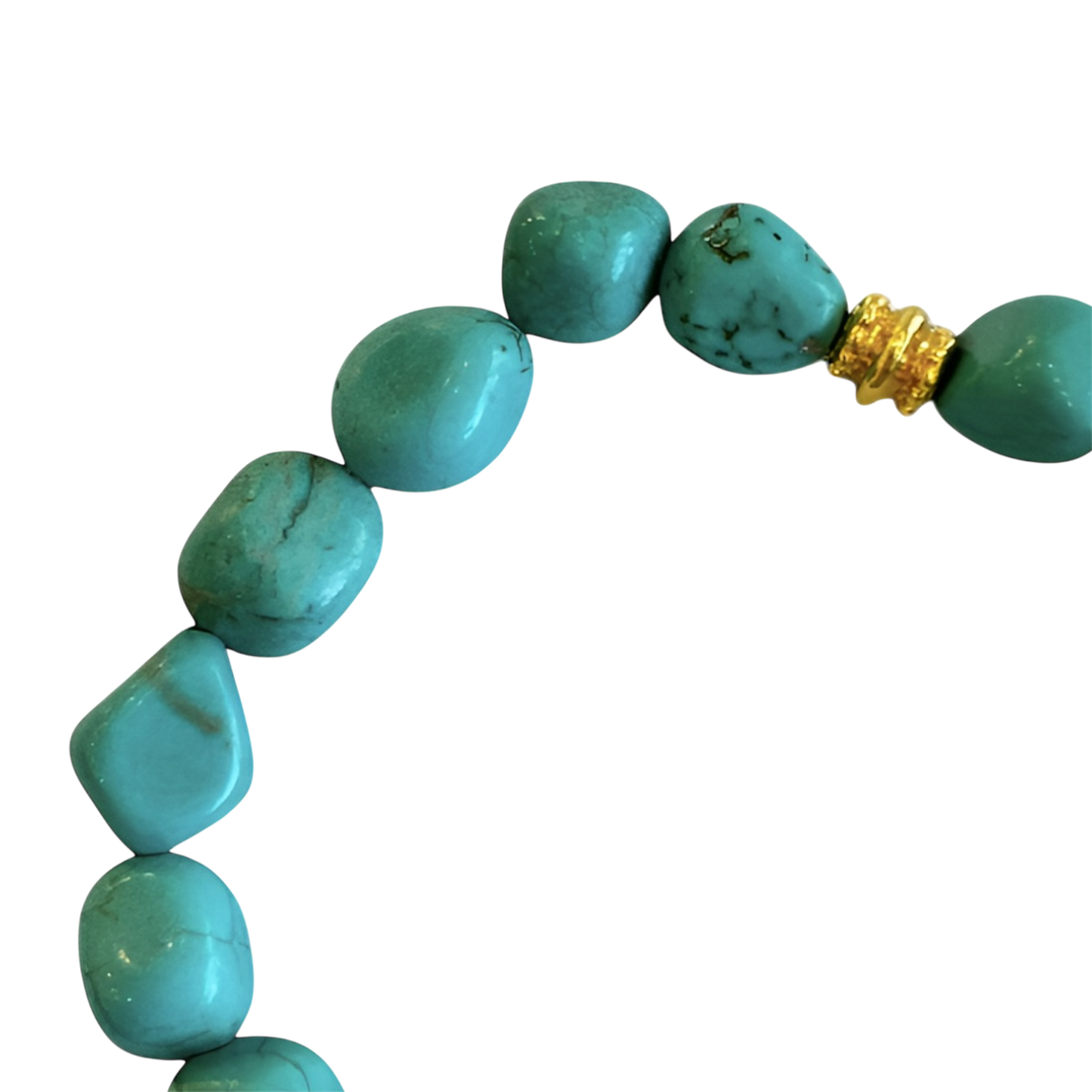 Bracelet Nikki Saint-Barth
