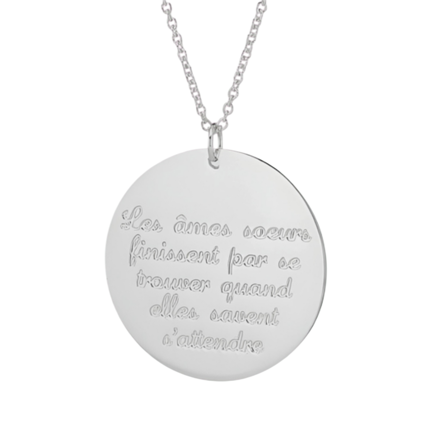Médaille Théo (Poésie)