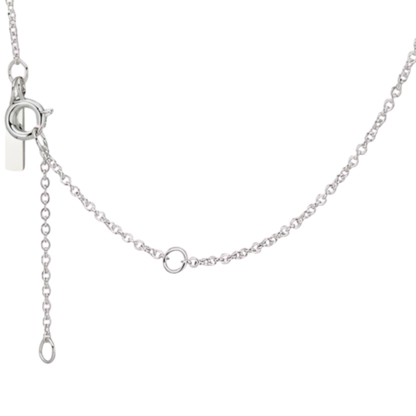 Médaille Théo (Poésie)