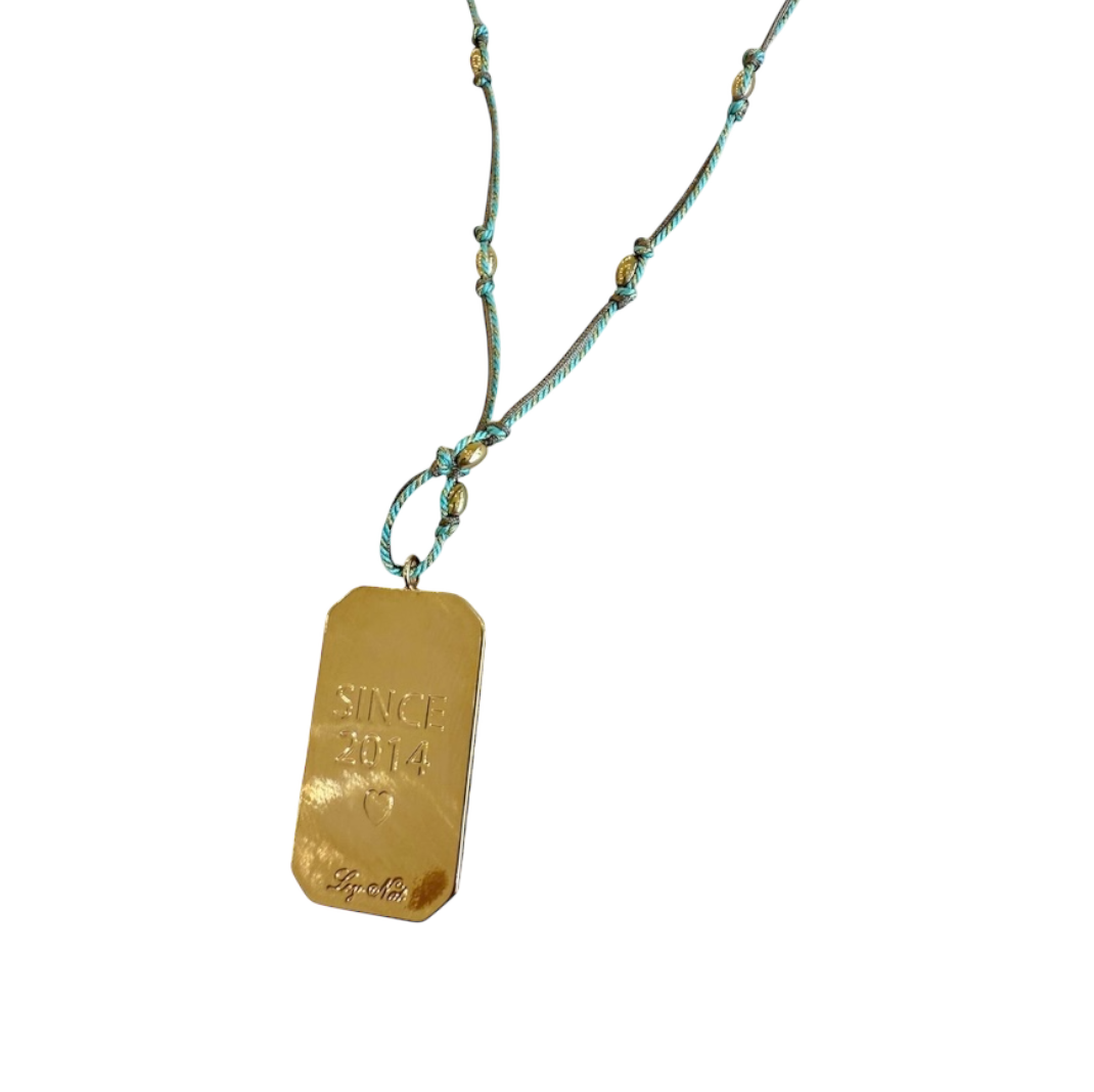 Médaille 10 ans