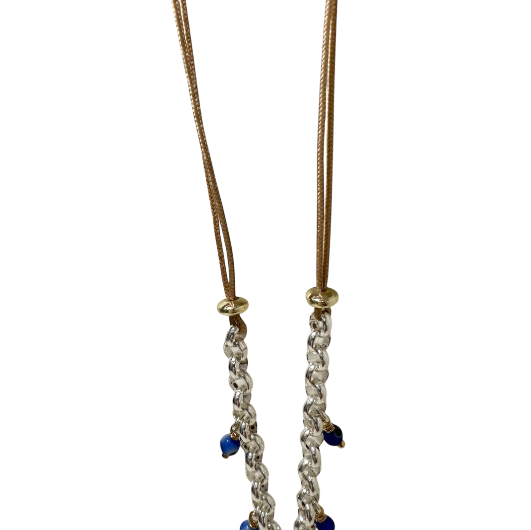 Cordon Médaille Kalamata