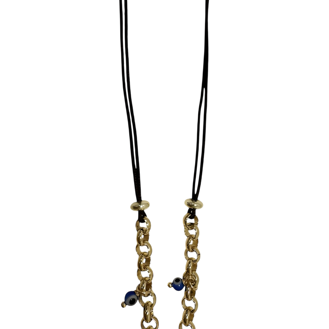 Cordon Médaille Kalamata