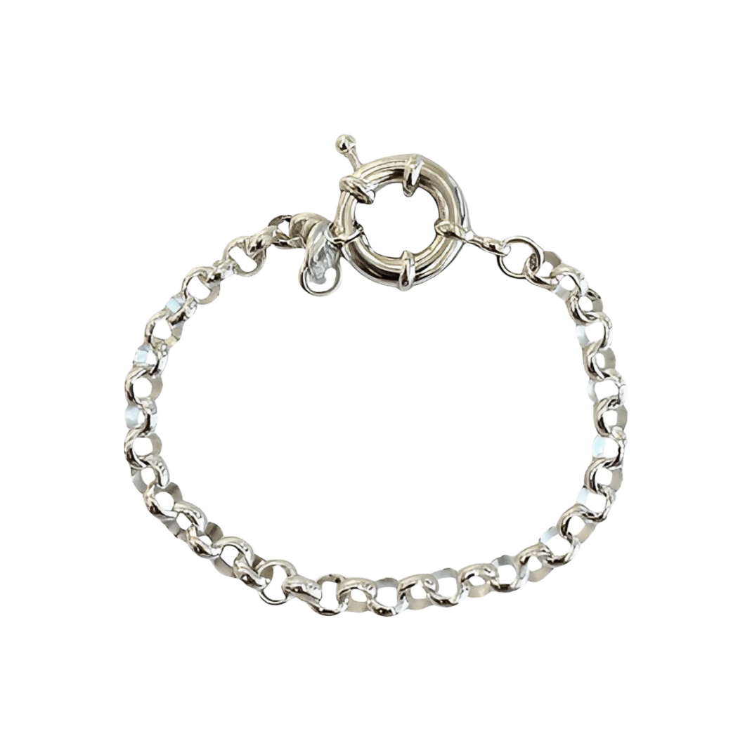 Bracelet Jaseron PM