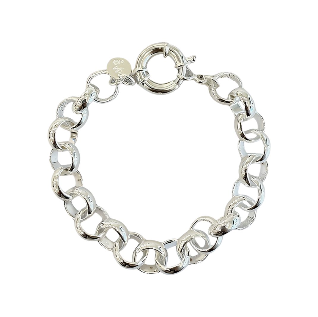 Bracelet Jaseron GM
