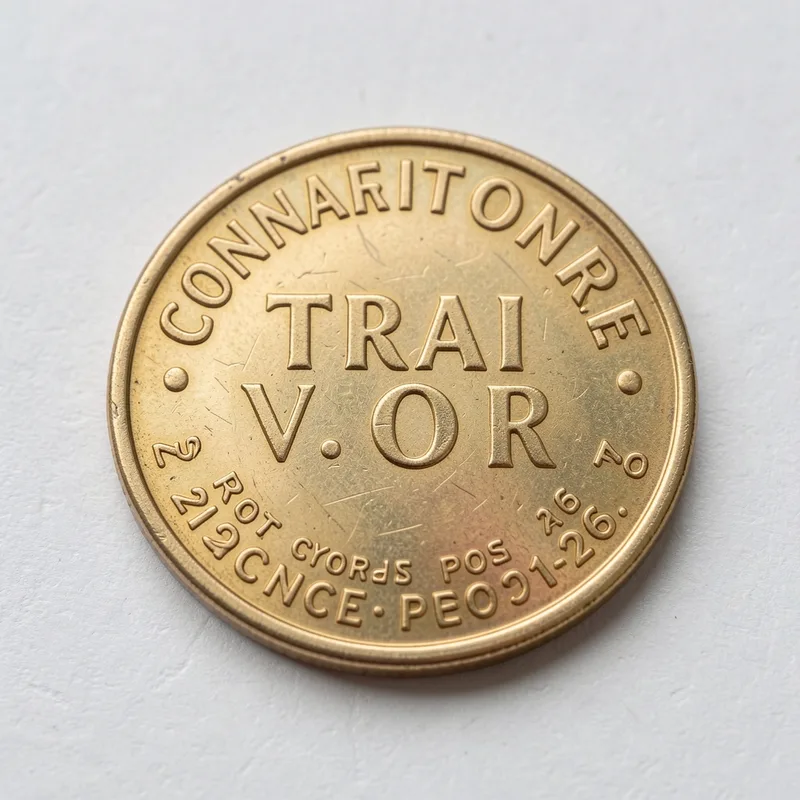 Reconnaître un vrai bijou en or : poinçon et tests fiables